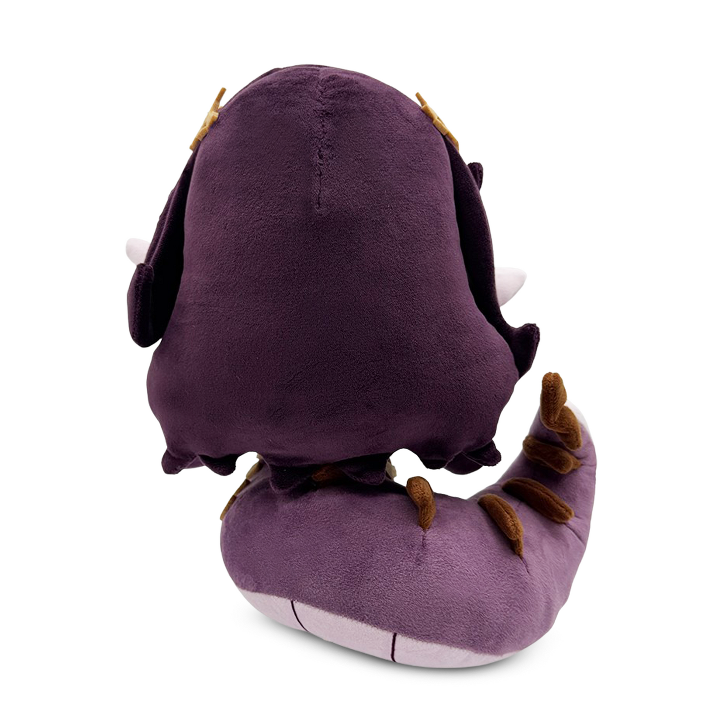 Vexoria the Sun Eater Plush (9in)
