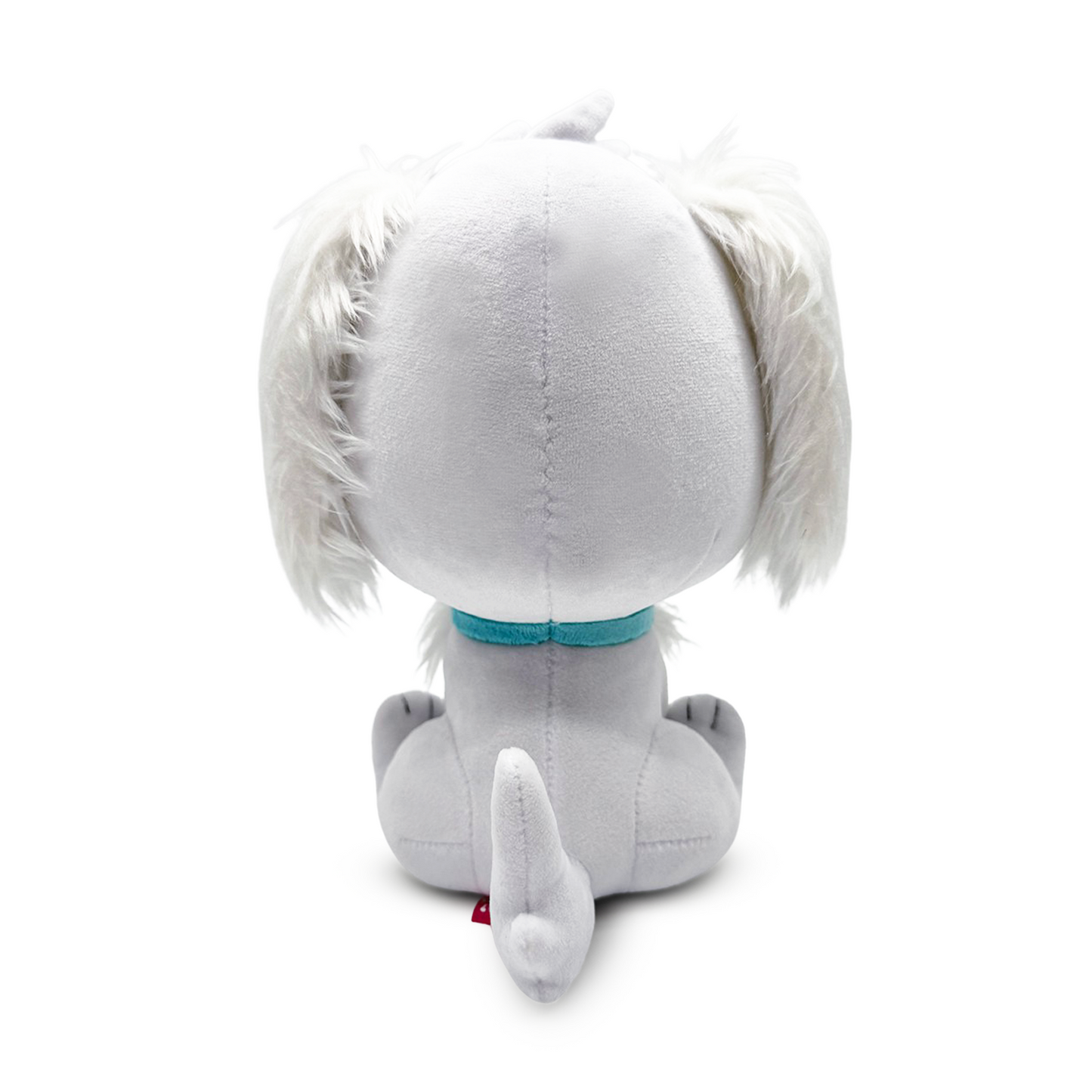 Snuffles Plush (9in)