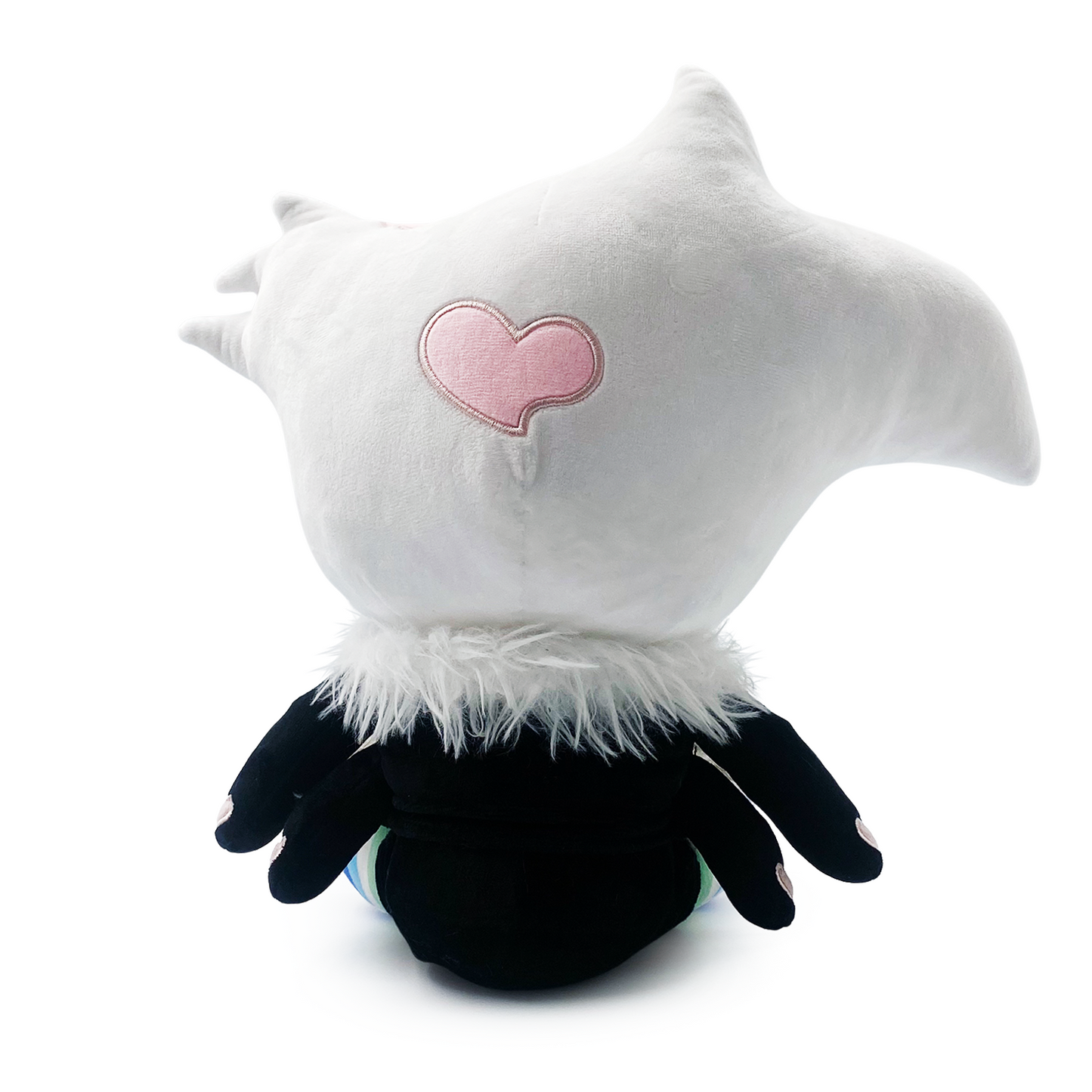プライドエンジェルダストぬいぐるみ (22.86cm)