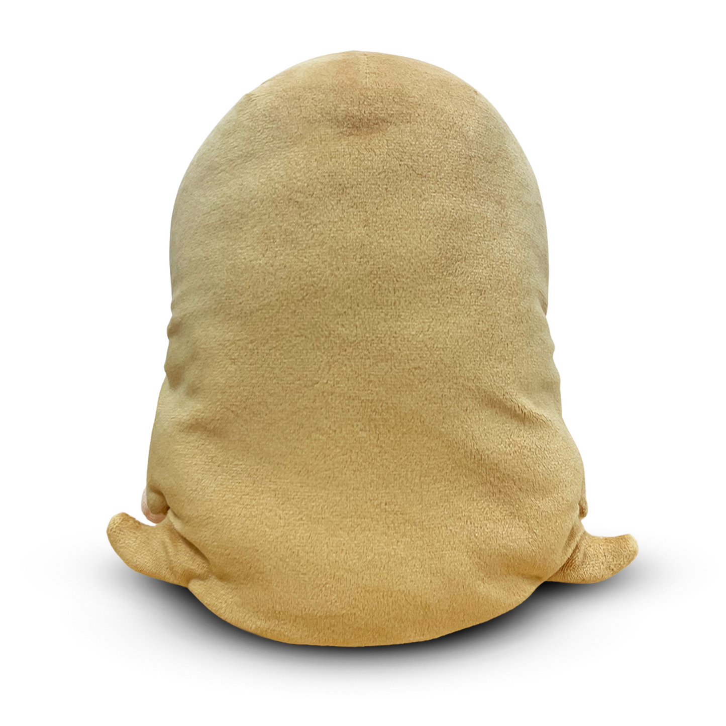 M3GAN Plush (9in)