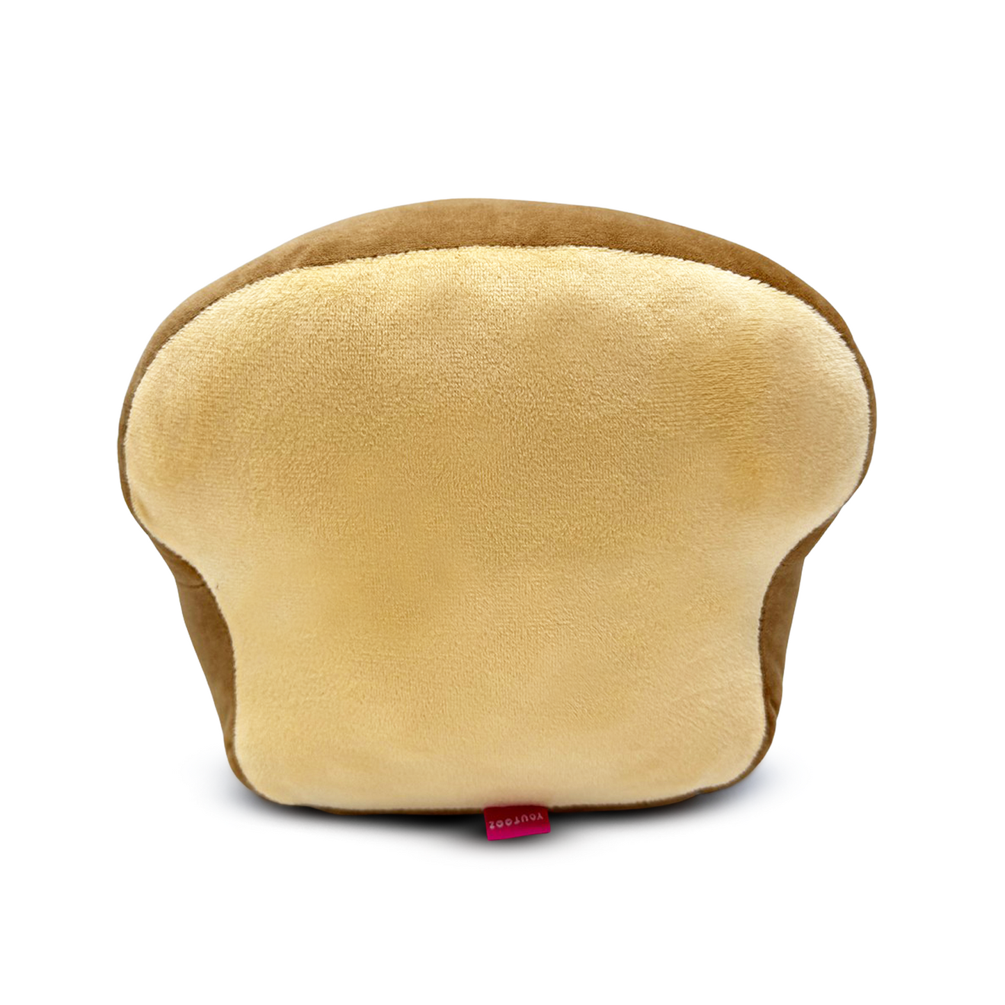 Loof Plush (9in)