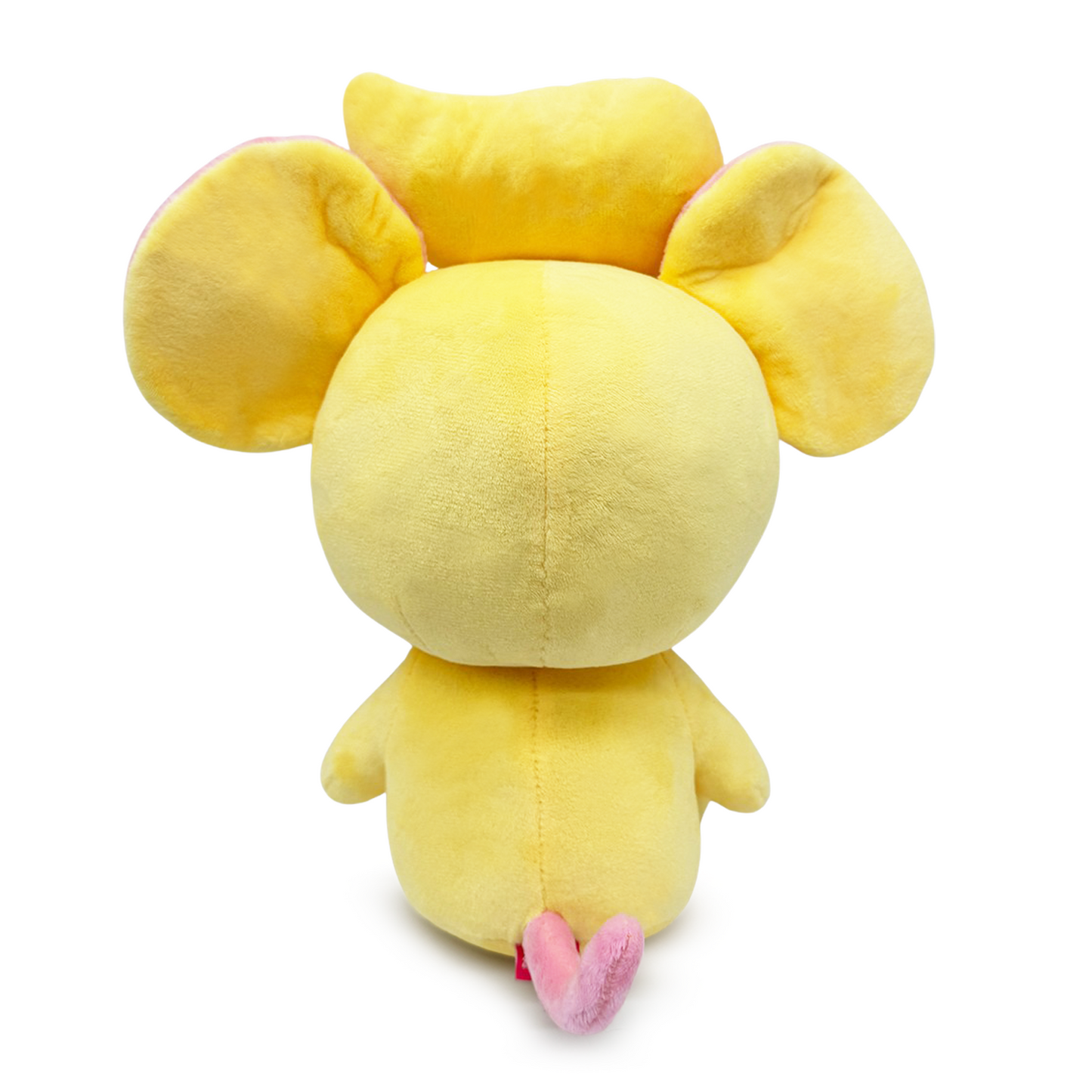 Pip Plush (9in)