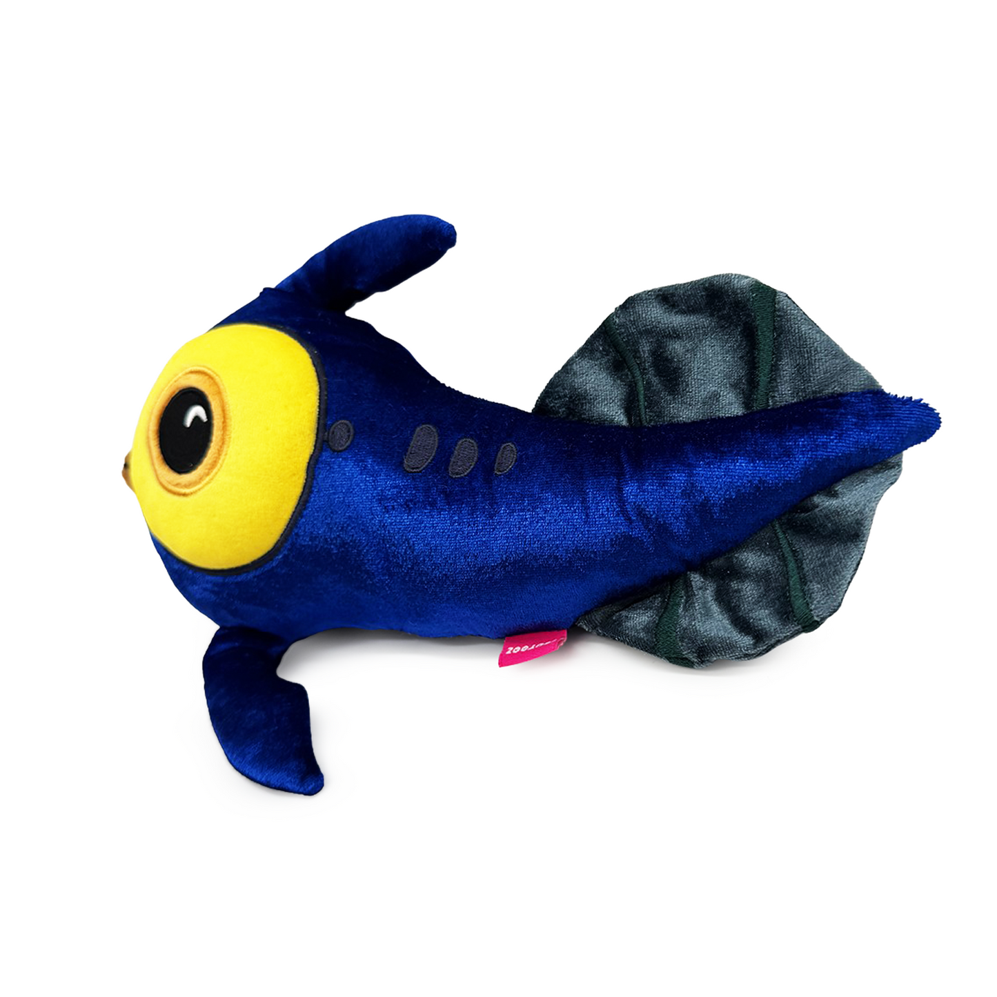 Peeper Plush (9in)