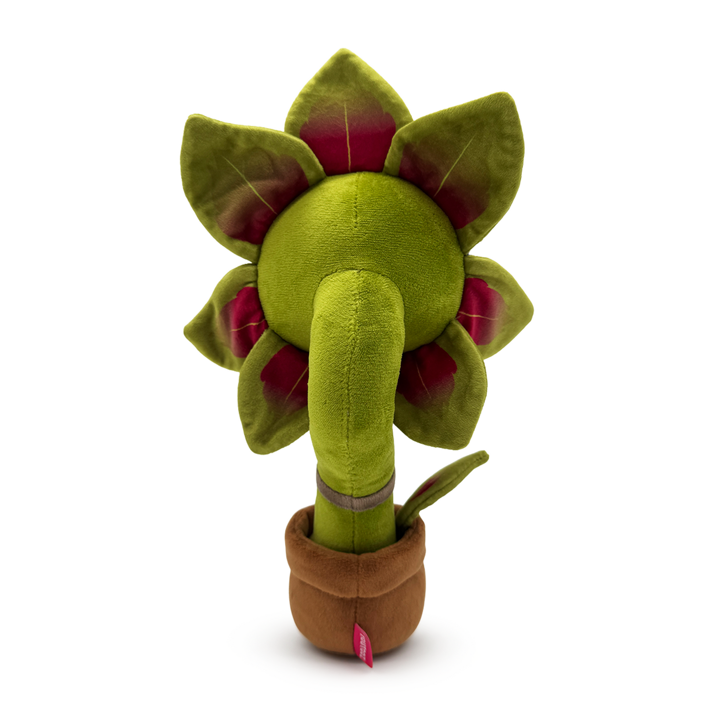 Cowplant Plush (9in)