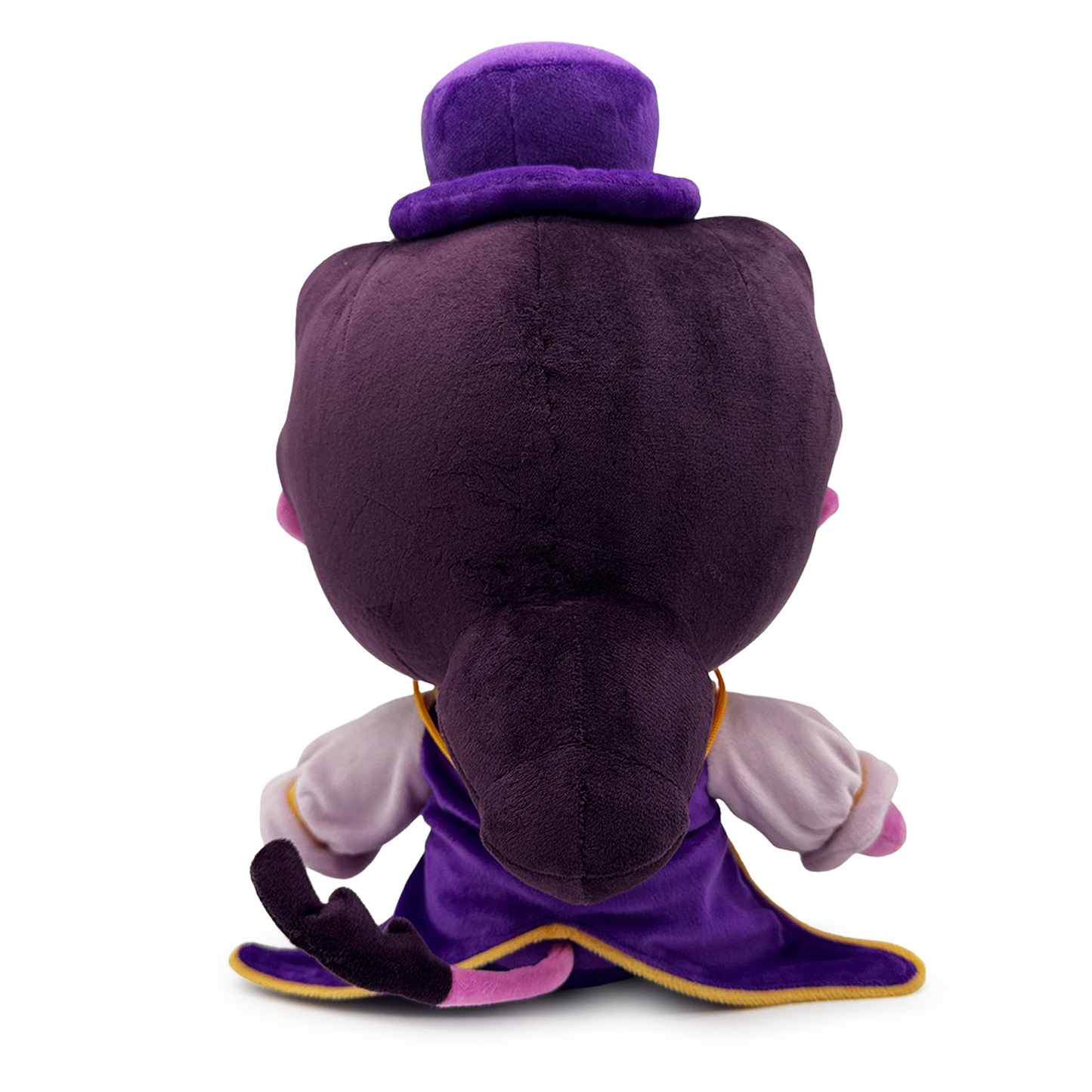 Scam Likely Plush (9in)