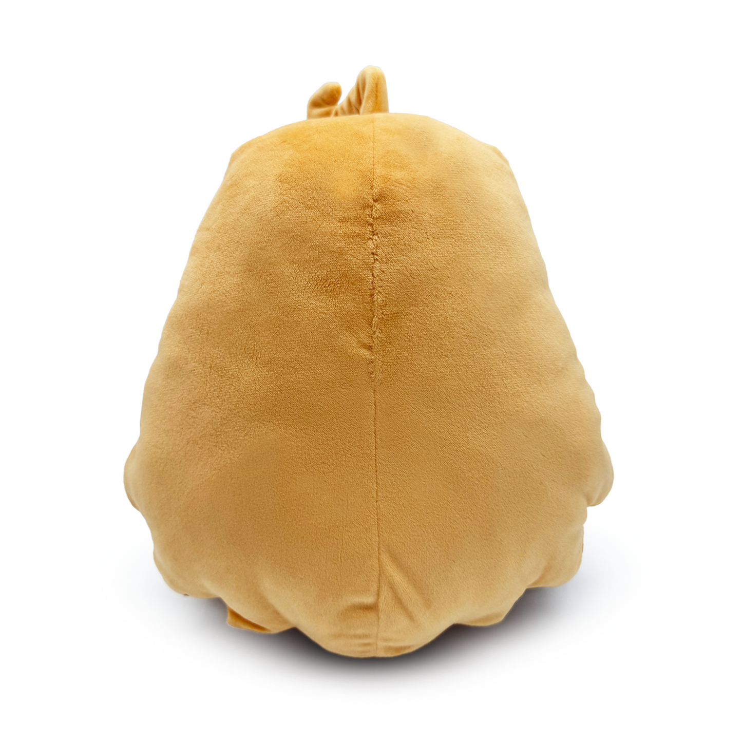 Zippkey Plush (9in)