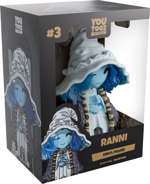 Ranni