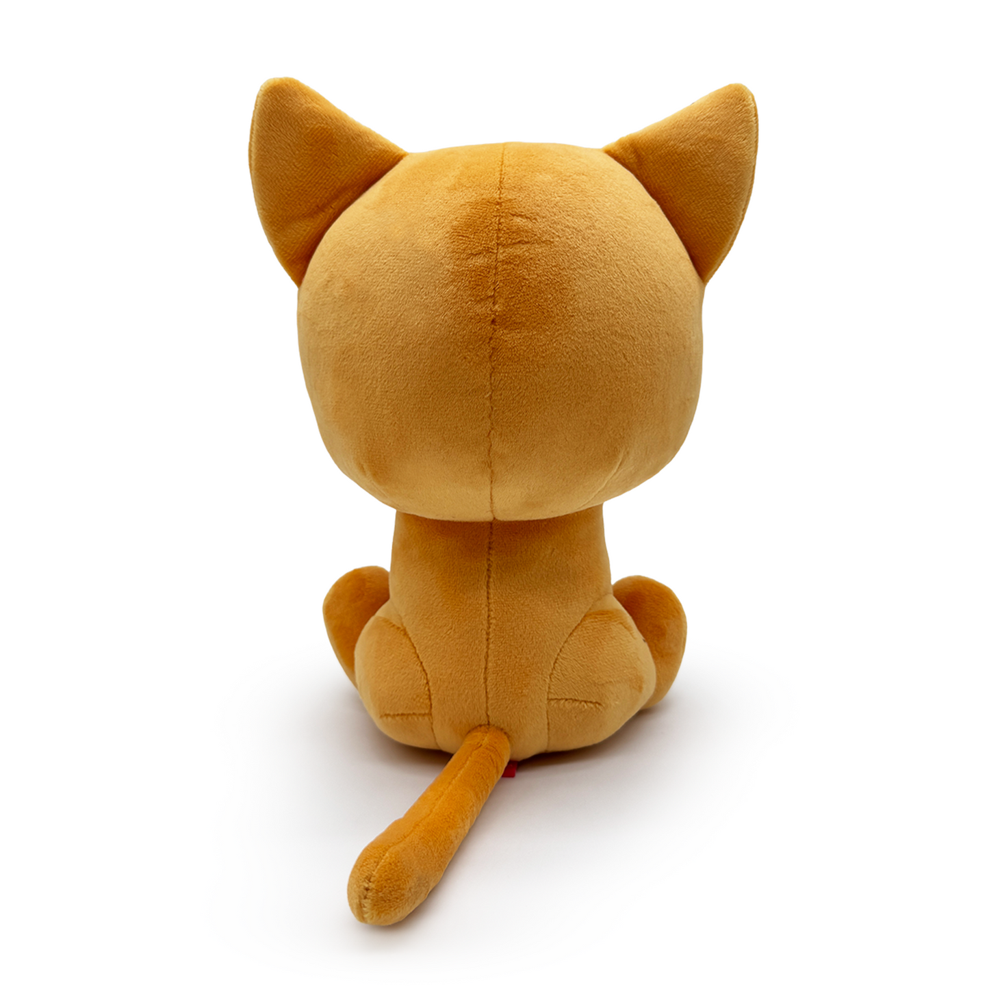 京キャットぬいぐるみ (9インチ)