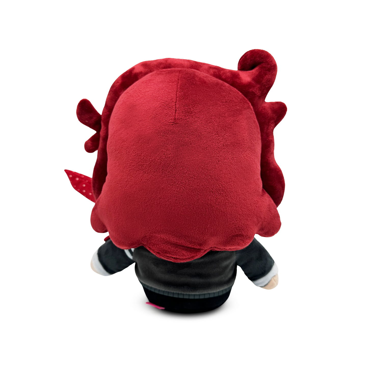 Daggz ぬいぐるみ (23cm)