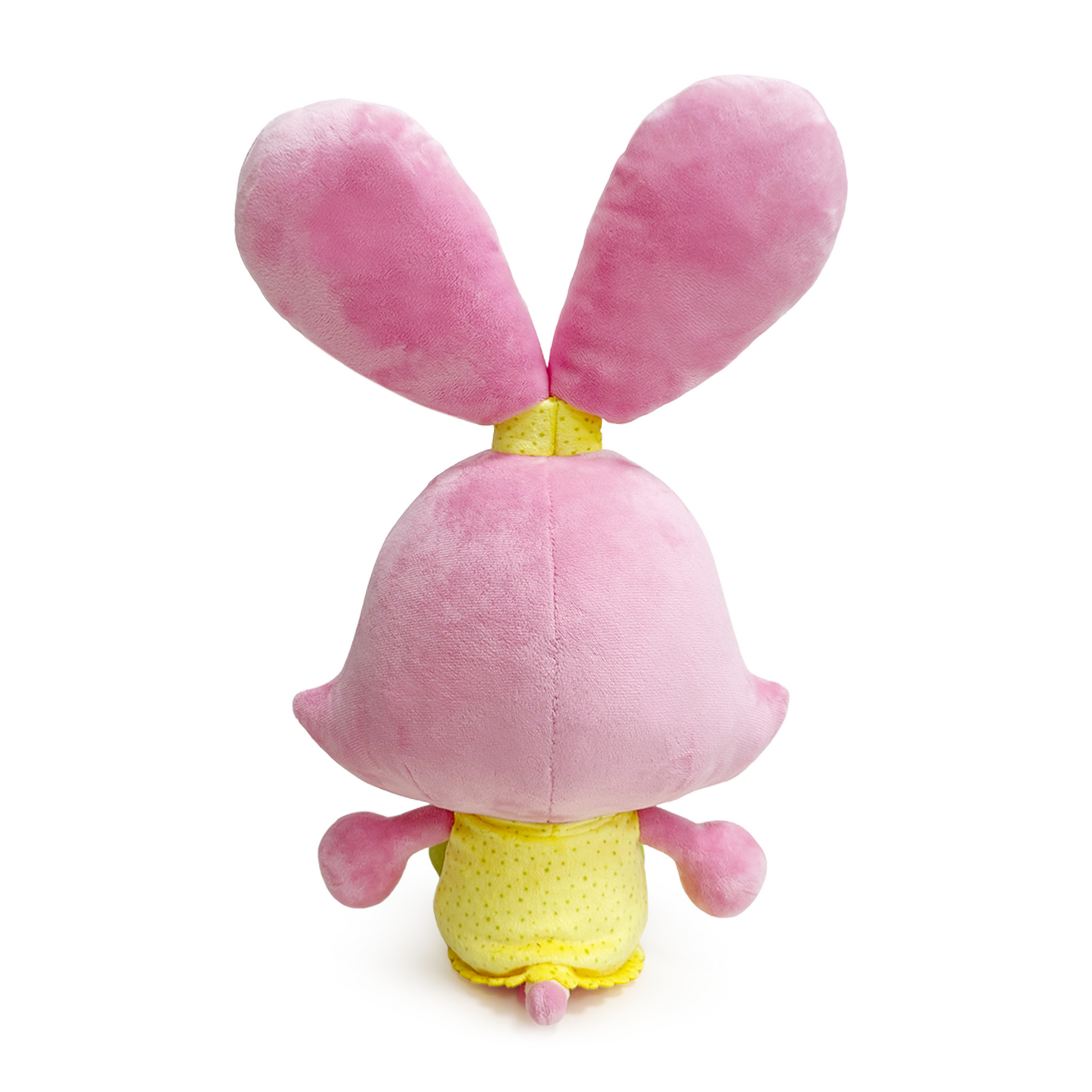 パニーニのぬいぐるみ (9インチ)