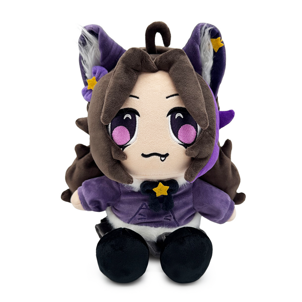 Kitdy Plush (9in)