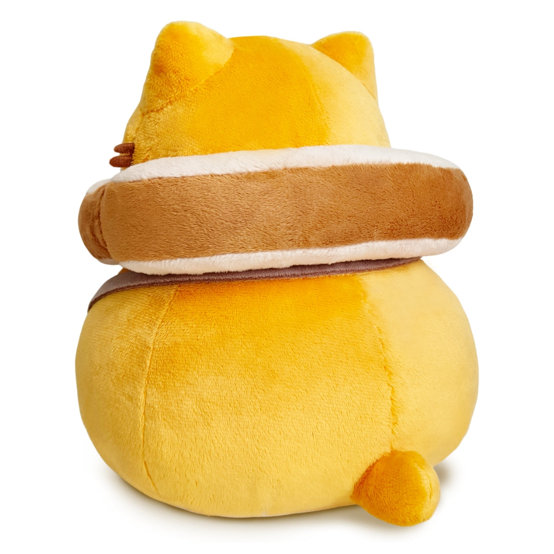ビチマオのぬいぐるみ(9インチ)