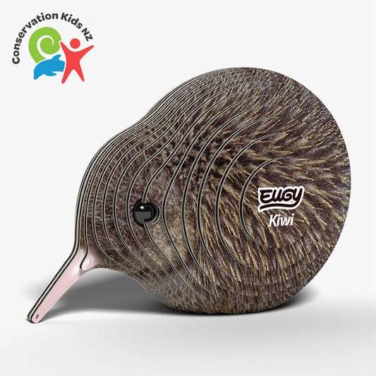 001 Kiwi