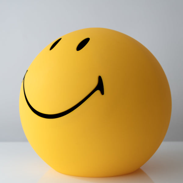 Lampe High Light - Smiley® XL
