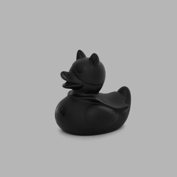Canard Batman x Blvck