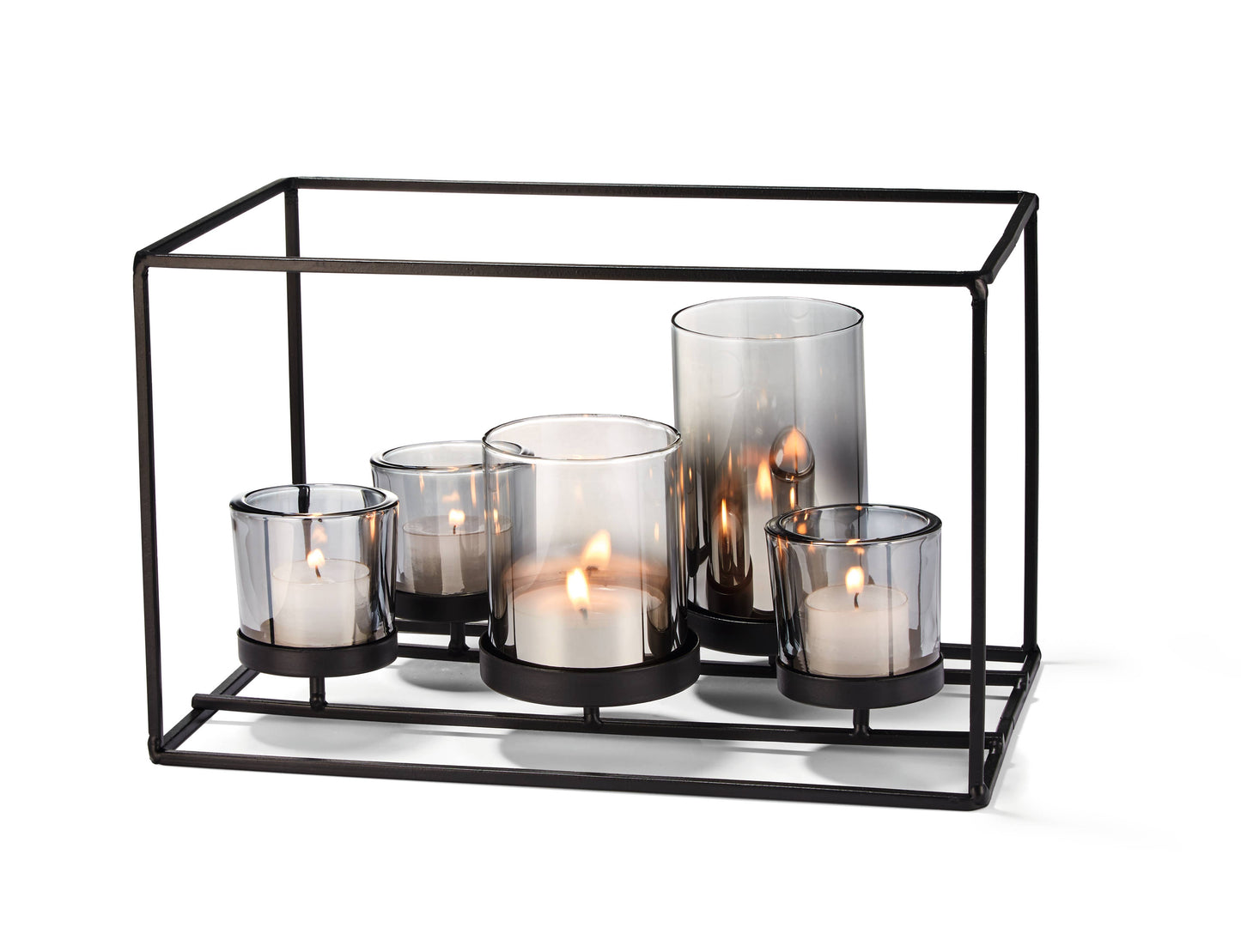 Objet York Light