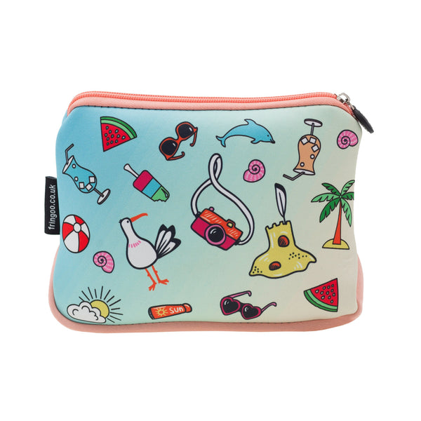 Trousse scolaire – Awesome