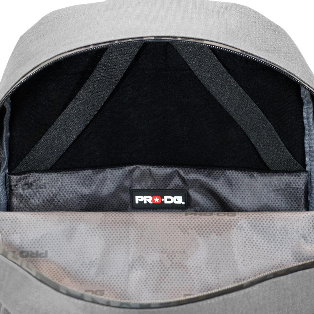 Sac à Dos Smart PRODG « Salmon »