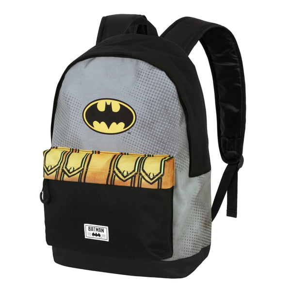 Mochila DC Comics - Batman