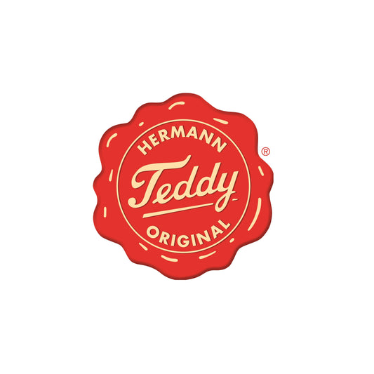 Peluche do Gato das Botas