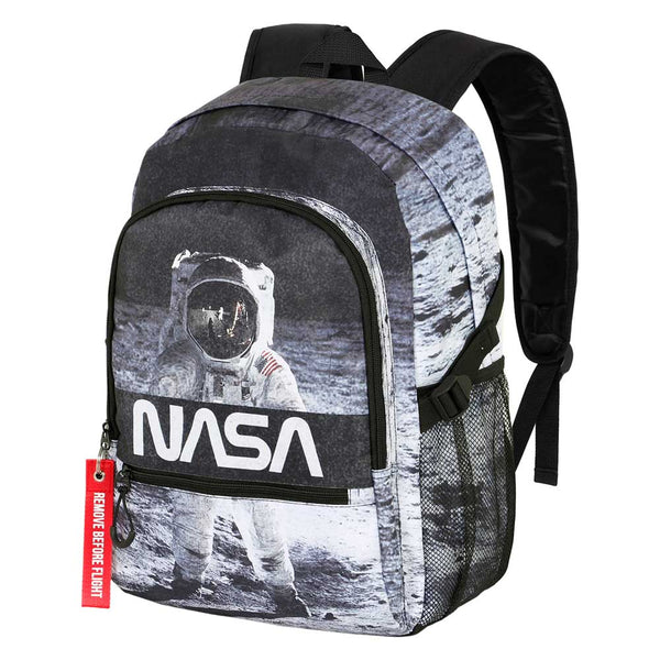Sac à Dos Fight FAN 2.0 NASA « Astronaut »