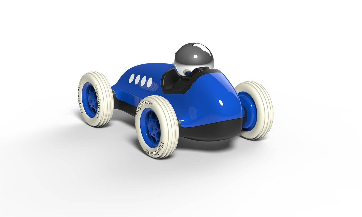 Voiture Verve Loretino Monaco Bleu ciel | Playforever