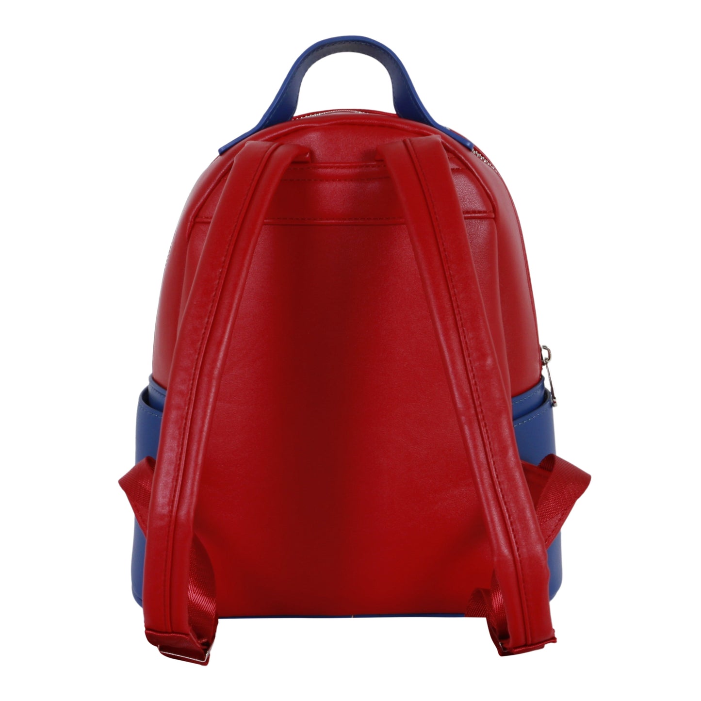 Sac à Dos Heady Marvel Spider-Man « Chibi »