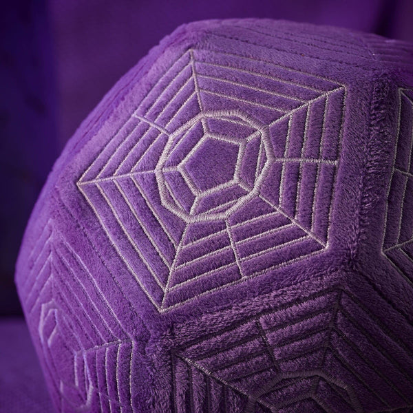 Peluche coleccionable de Destiny 2: Engrama legendario