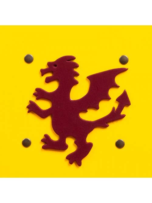 Produit KALID MEDIEVAL