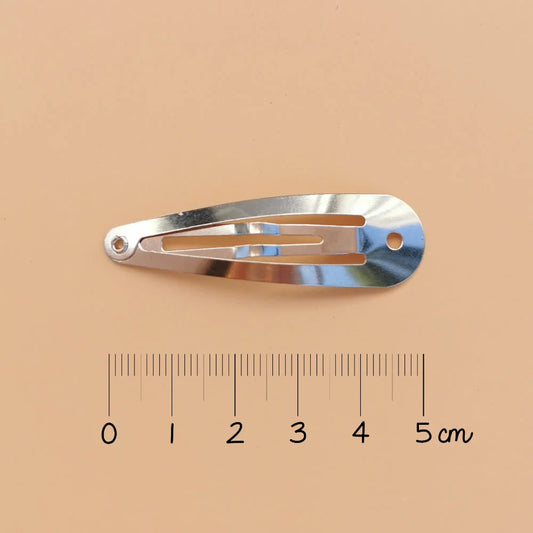 Pinza para el pelo de gato - Traviesa