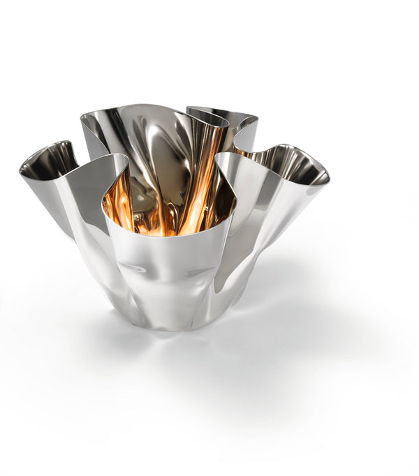 Vase Margeaux