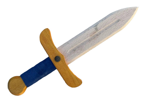 Produit KALID MEDIEVAL