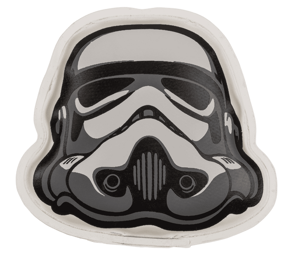 Chauffe-mains – Original Stormtrooper – vue 5