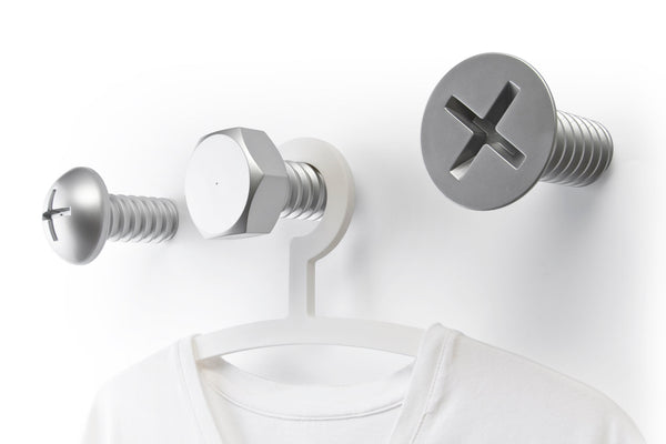 Tornillos