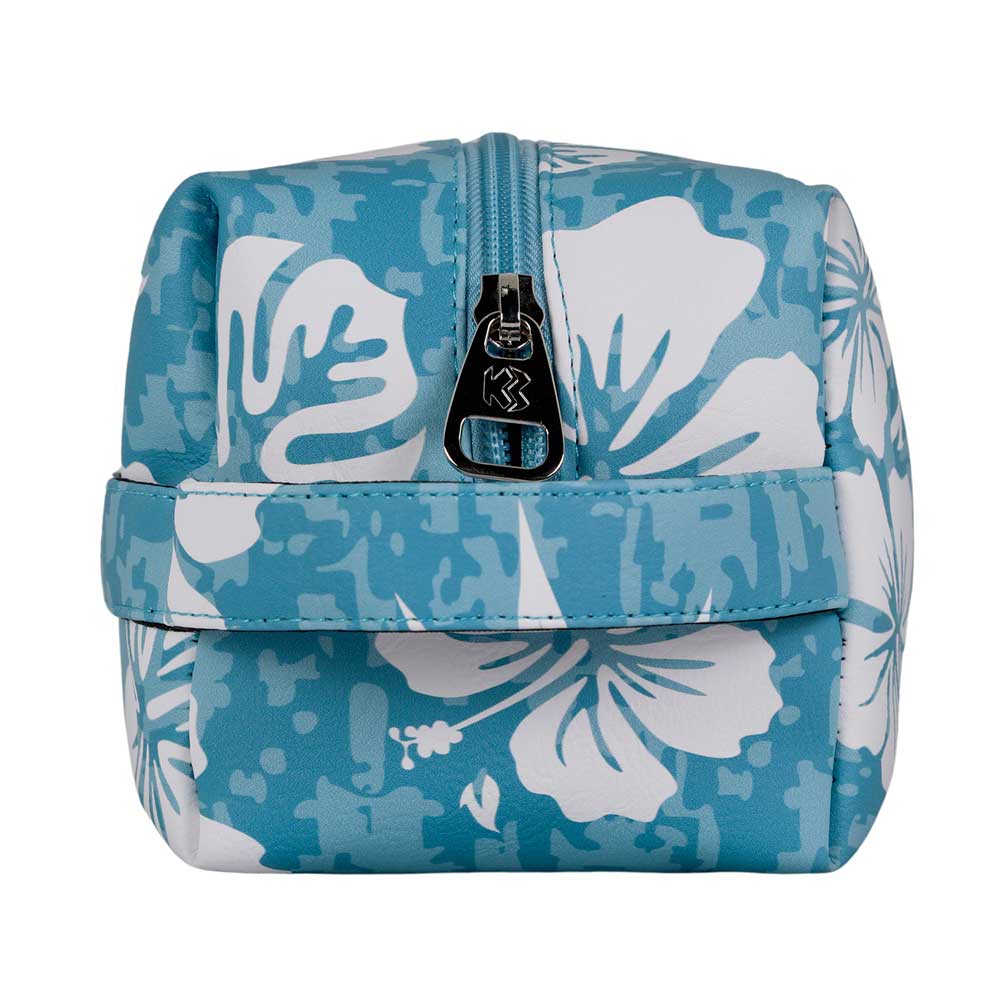 Trousse de Toilette Voyage Brick PLUS Lilo et Stitch - Aloha