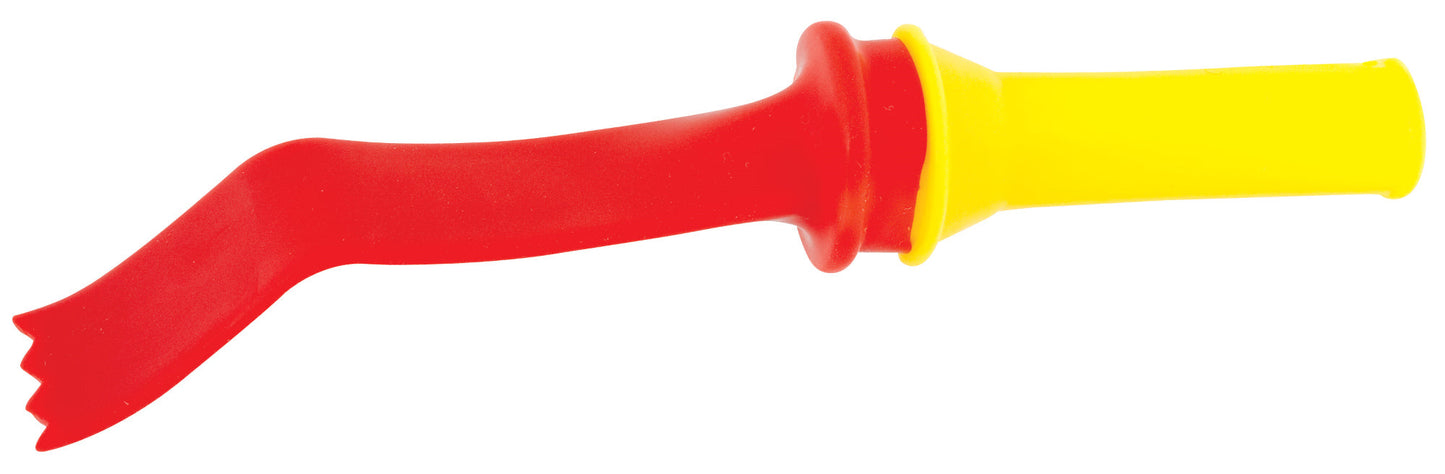 BLAGUES CLASSIQUES PET SIFFLET