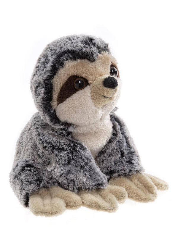 Peluche bradipo coccoloso