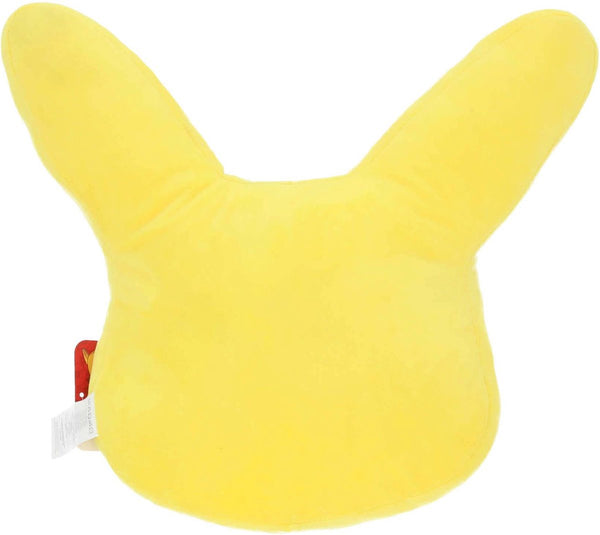 Pikachu-Kissen