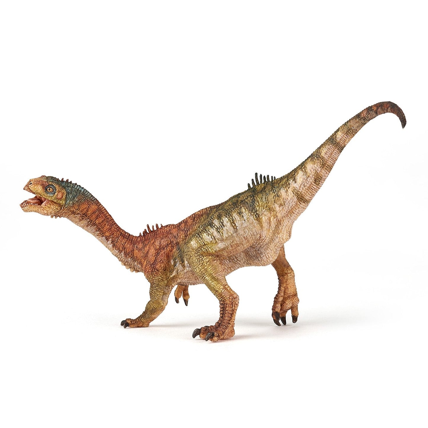 Figurine Chilesaurus