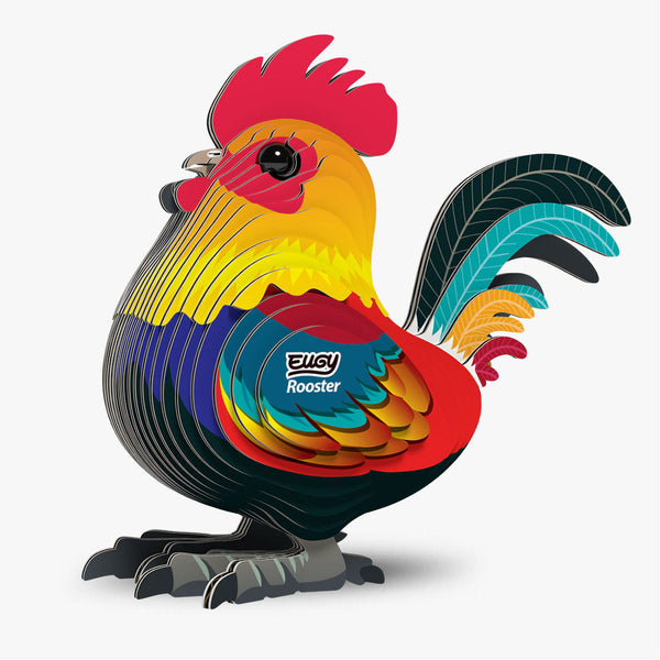 133 Coq
