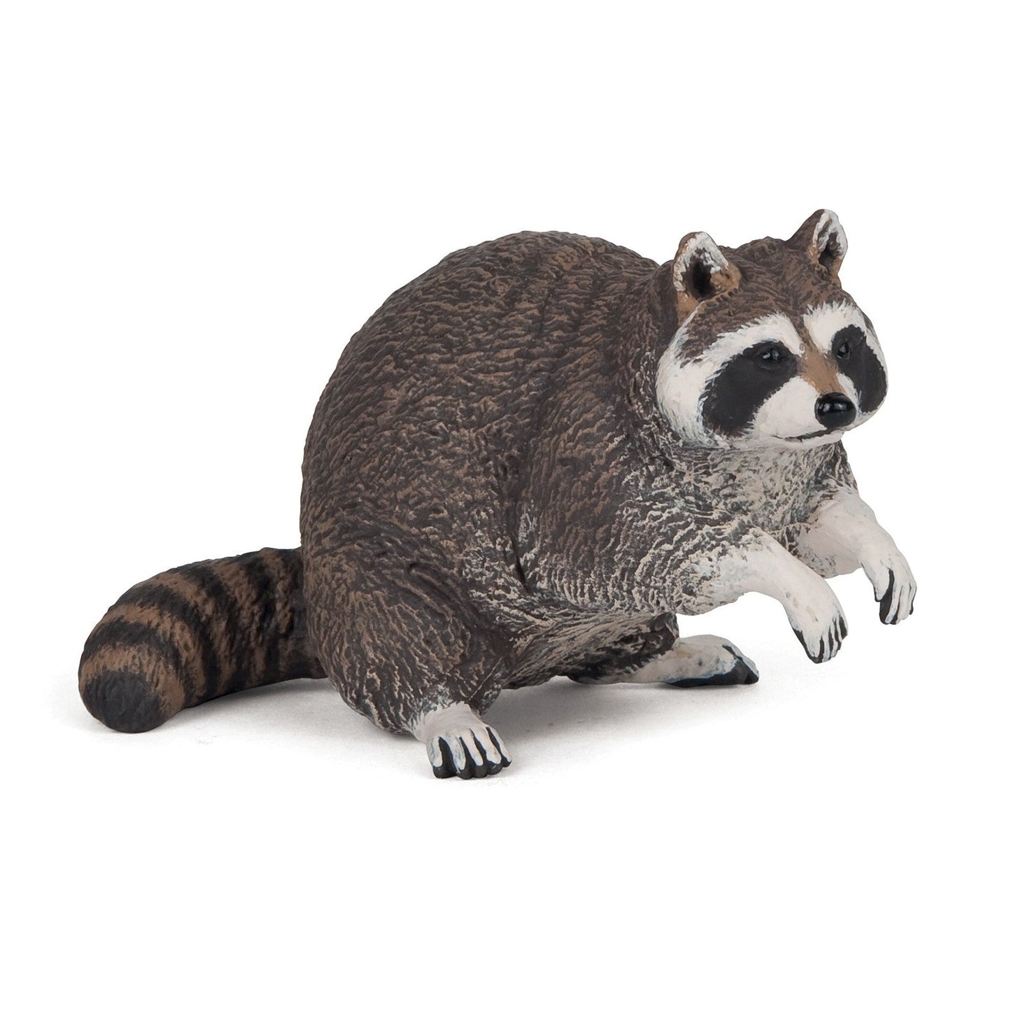 Figurine Raton laveur
