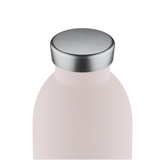 Clima Bottle | Gravity - 500 ml