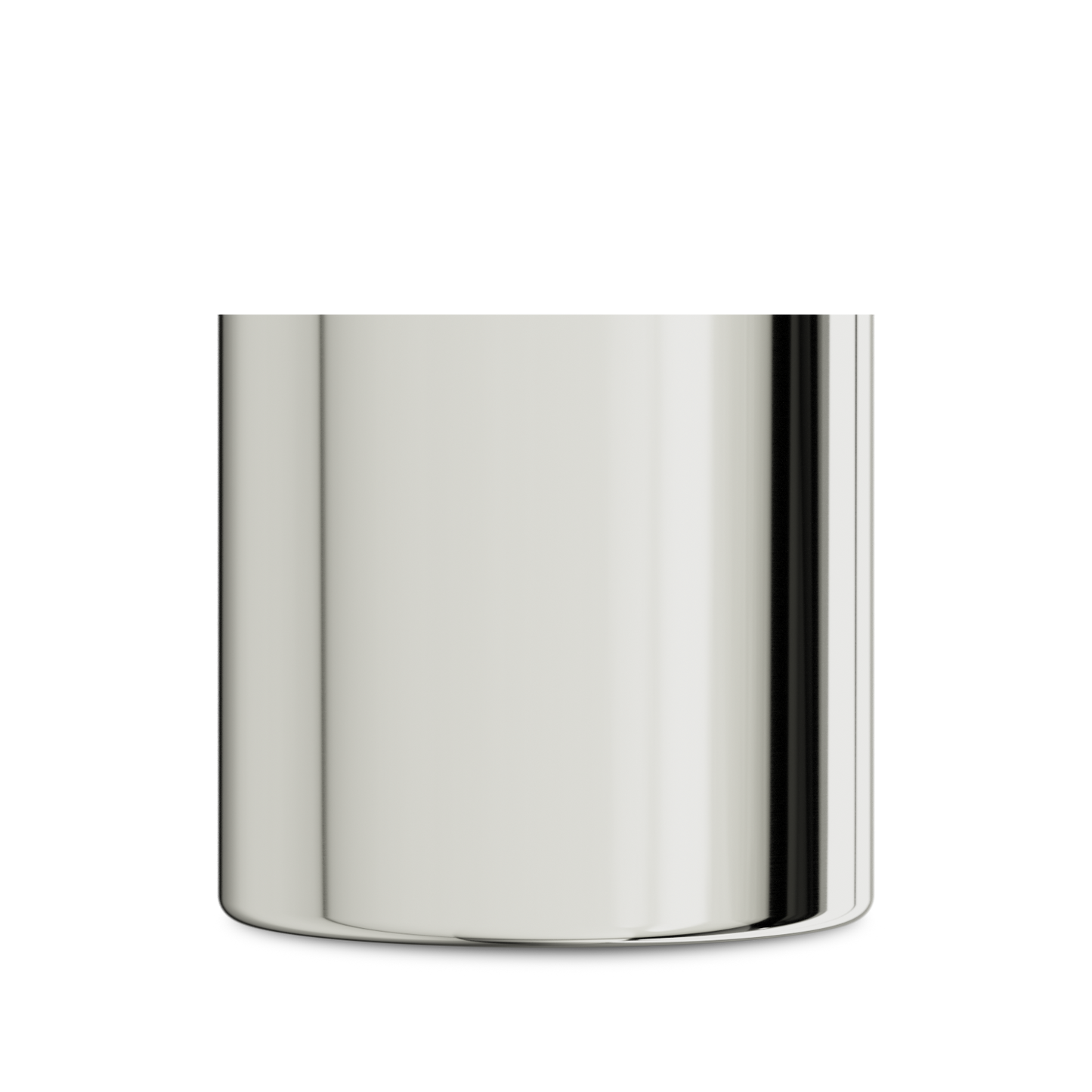 Clima Bottle | Mirror Steel - 500 ml