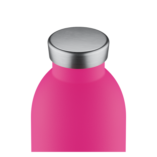 Clima Bottle | Passion Pink - 500 ml