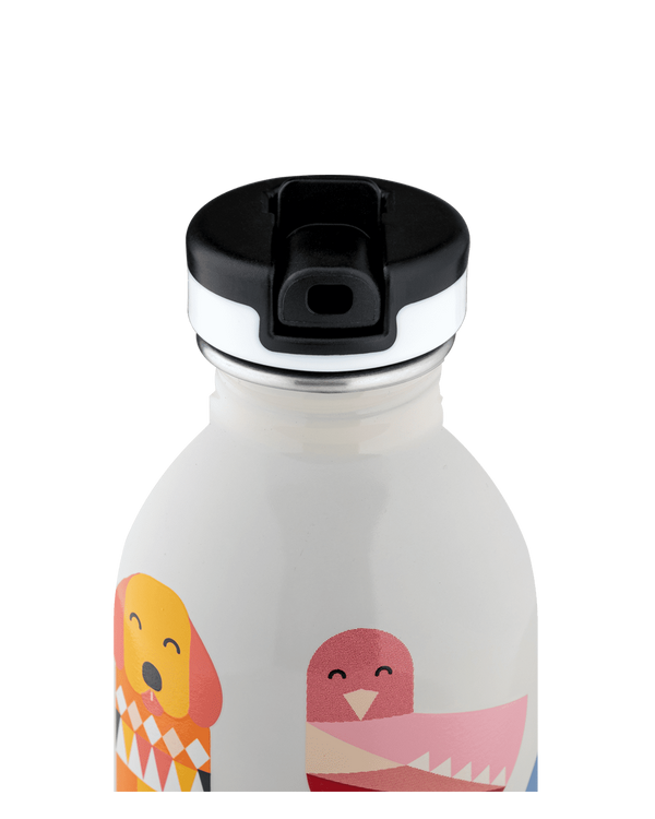 Kids Bottle | Best Friends - 250 ml