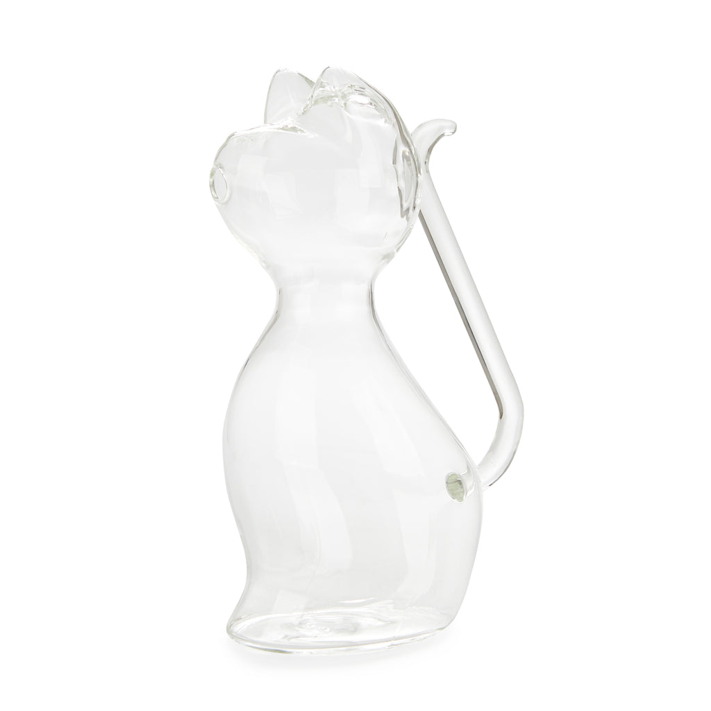 Carafe Chat « Meow! »