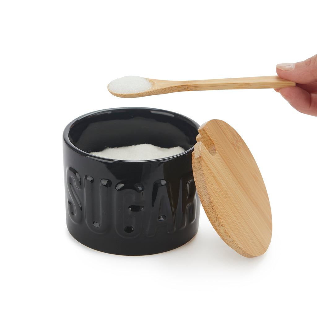 Sugar Sugar Bowl