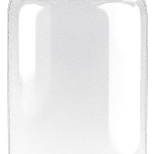 Basics クルート 800ml