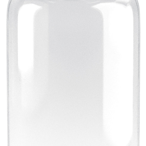 Huilier-vinaigrier Basics 800 ml