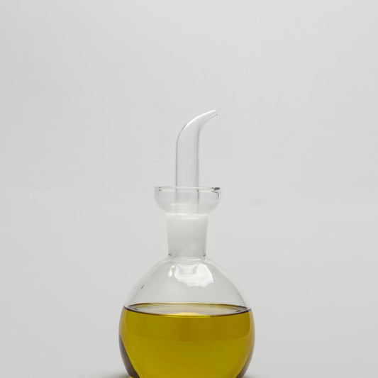 ベーシック クルート 500ml